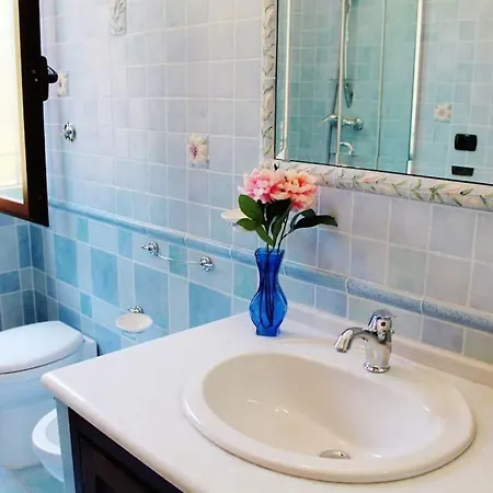 Casa Relax بيت للعطل *