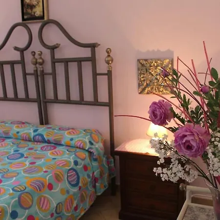 Casa Relax بيت للعطل