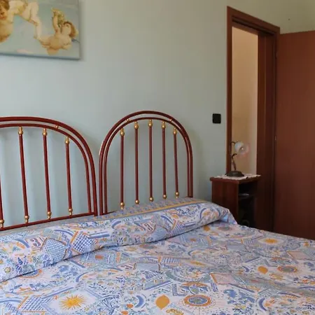 Casa Relax