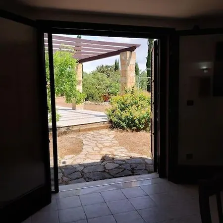 Casa Relax