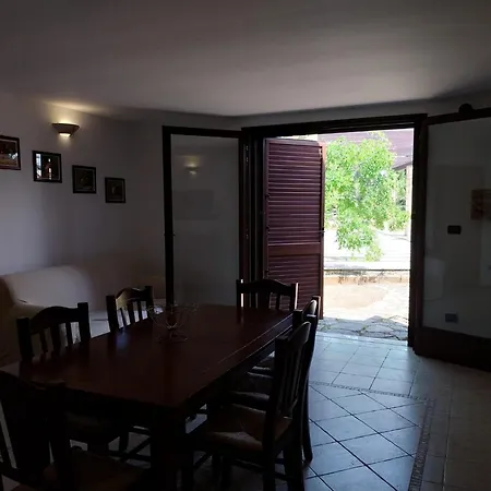 بيت للعطل Casa Relax
